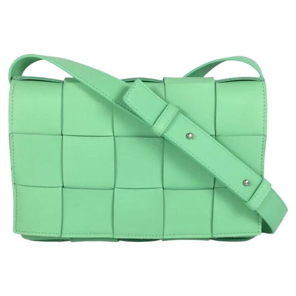 Bottega Veneta Handbags - Bottega Veneta Cassette